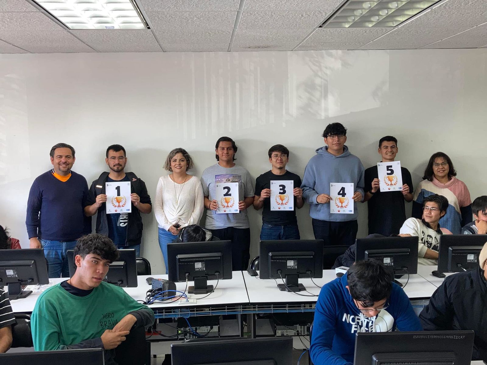Imagen 2022