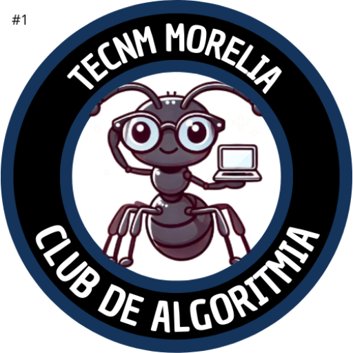Logo CAPC-ITM