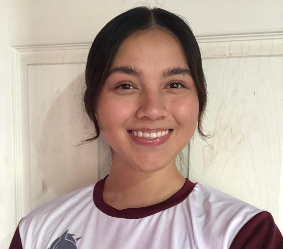 Mejor coder mujer